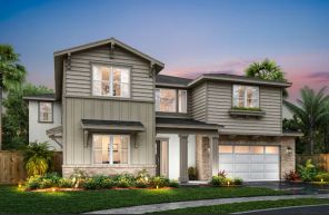 2057 Verne View (Plan 5)
