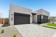 Emblem at Avalon Crossing por Shea Homes en Phoenix-Mesa Arizona