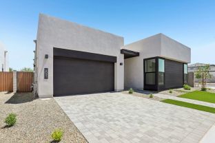 Plan 5014 - Emblem at Avalon Crossing: Mesa, Arizona - Shea Homes