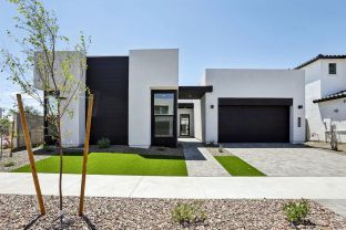 Plan 5014 - Emblem at Avalon Crossing: Mesa, Arizona - Shea Homes