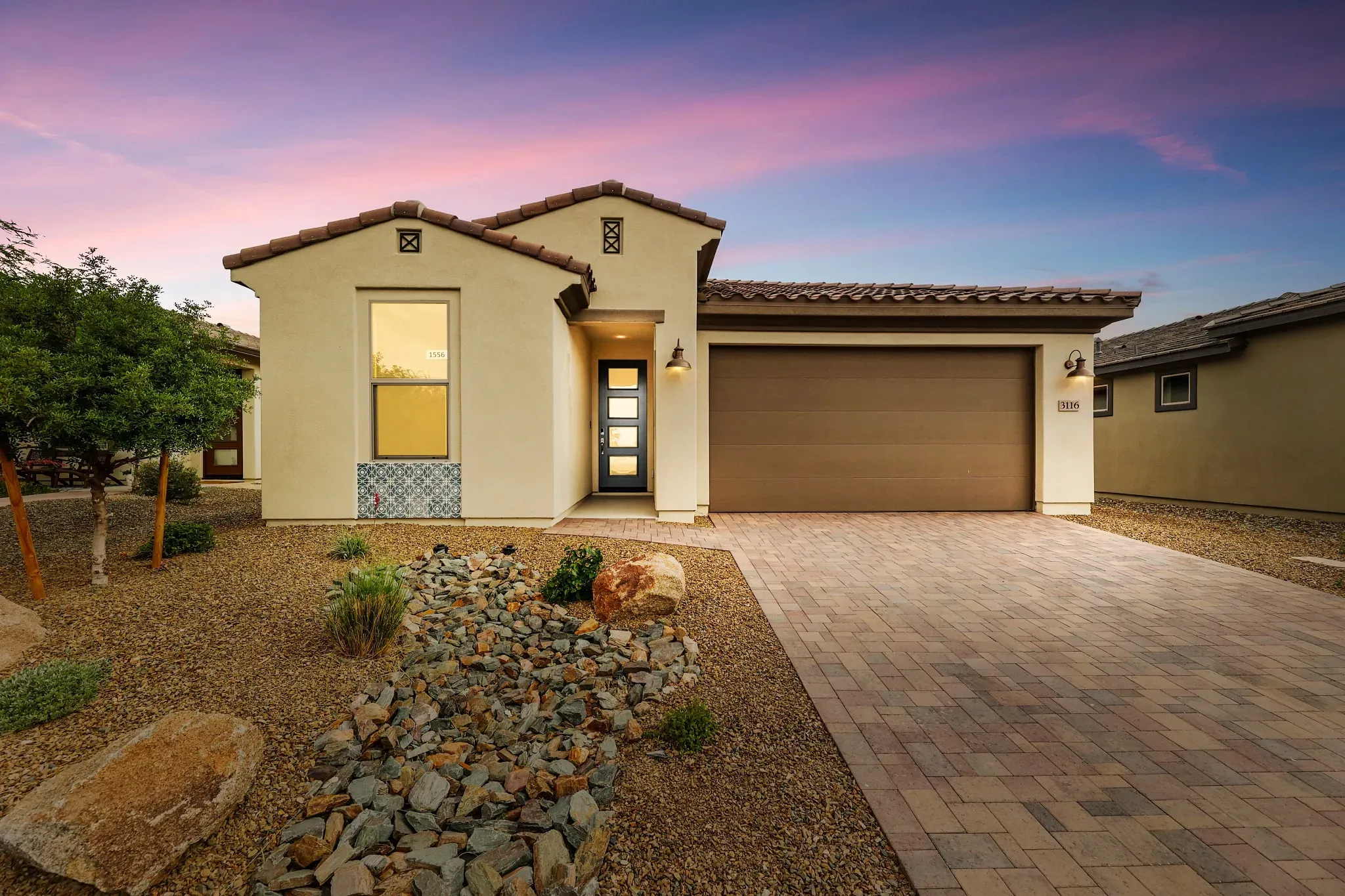 3116 Prospector Way (Dream)