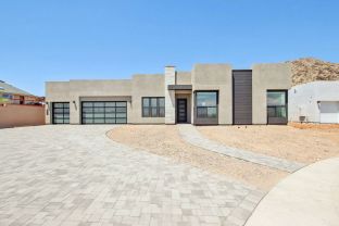 Plan 7524 - Prelude at Oro Ridge: Queen Creek, Arizona - Shea Homes