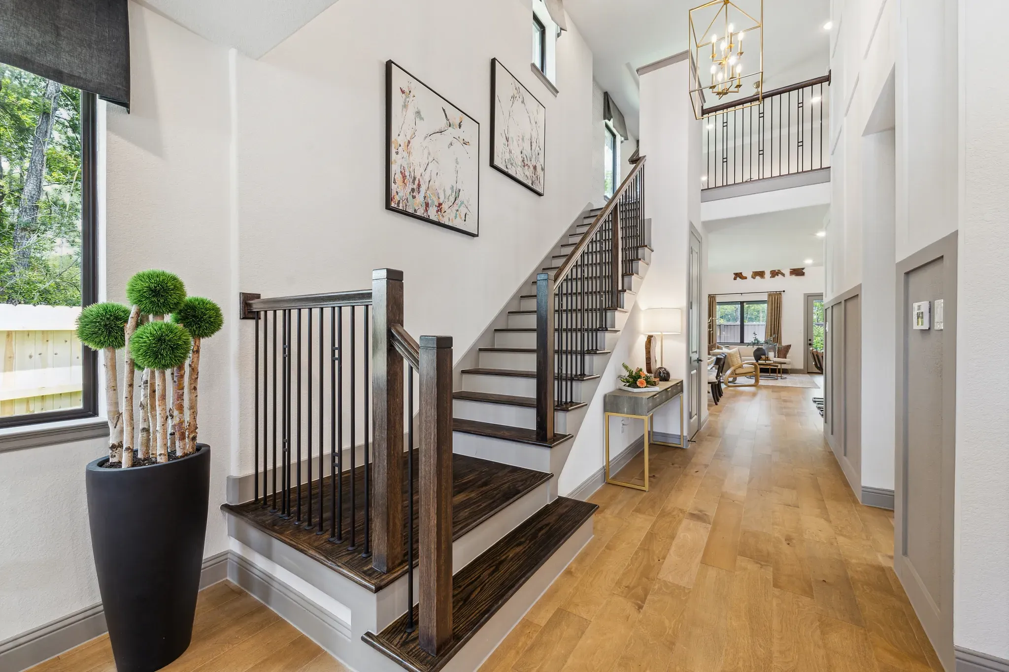 Plan 3059 entry - staged