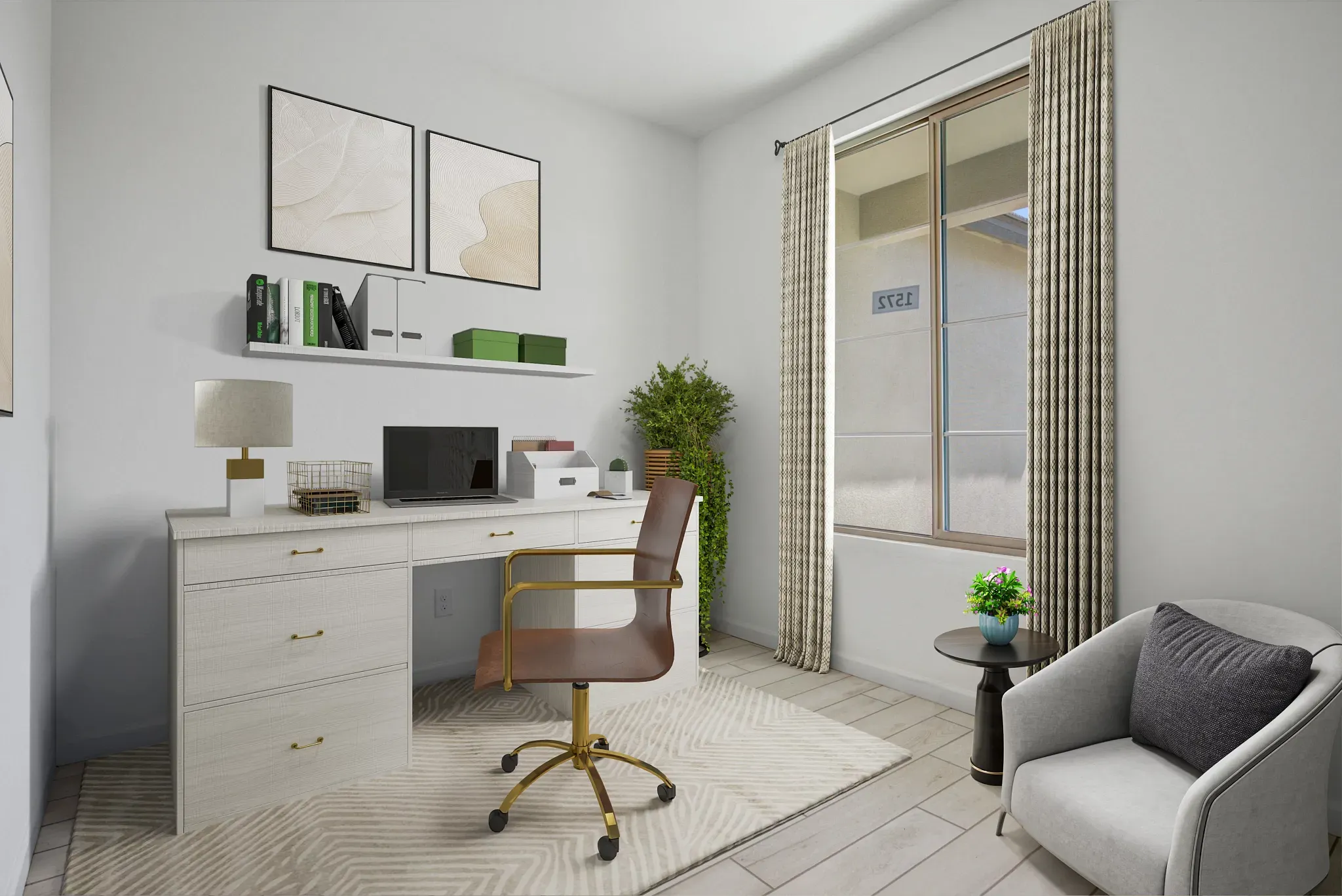 4509 Charro Court (Thrive)