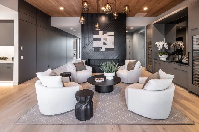 Plan 6004 Lounge