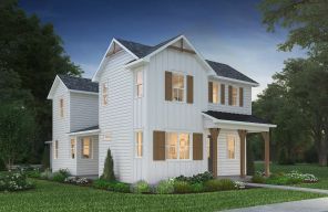 15613 Northcross Drive (Blair)