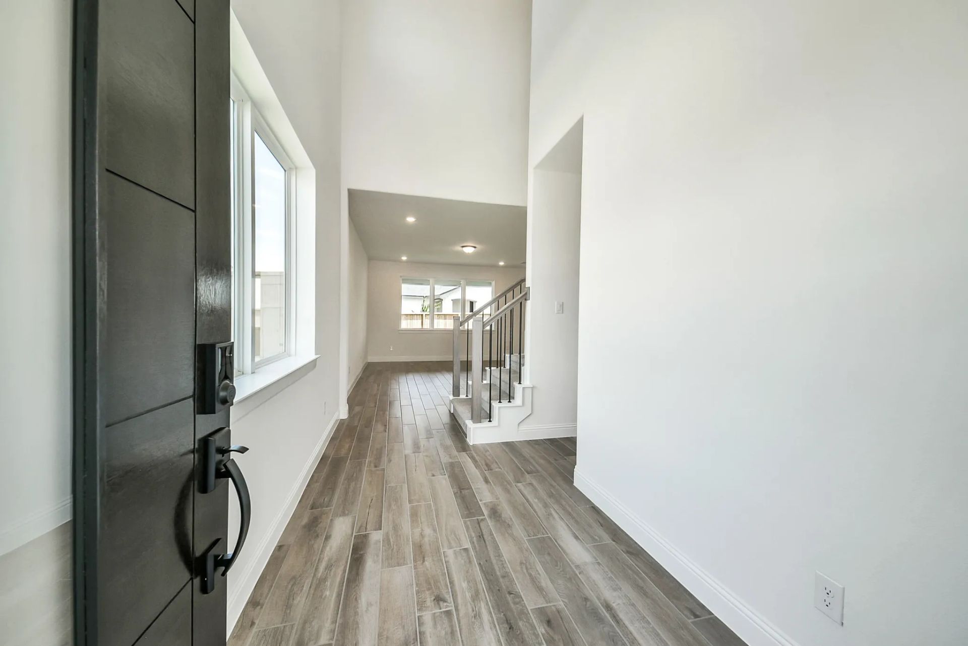 Plan 3069 entry