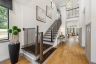 casa en Woodhavyn 40 por Shea Homes