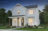 casa en Lachlan Park por Shea Homes-Family