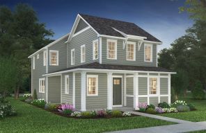 15617 Northcross drive (Cameron)