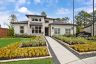 casa en Woodhavyn 60 por Shea Homes