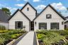 casa en Woodhavyn 50 por Shea Homes