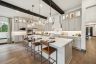 casa en Woodhavyn 60 por Shea Homes
