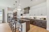 casa en Woodhavyn 50 por Shea Homes