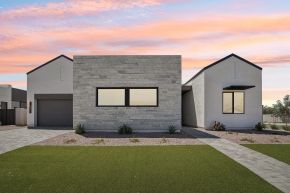 Symmetry at Magnolia - Chandler, AZ