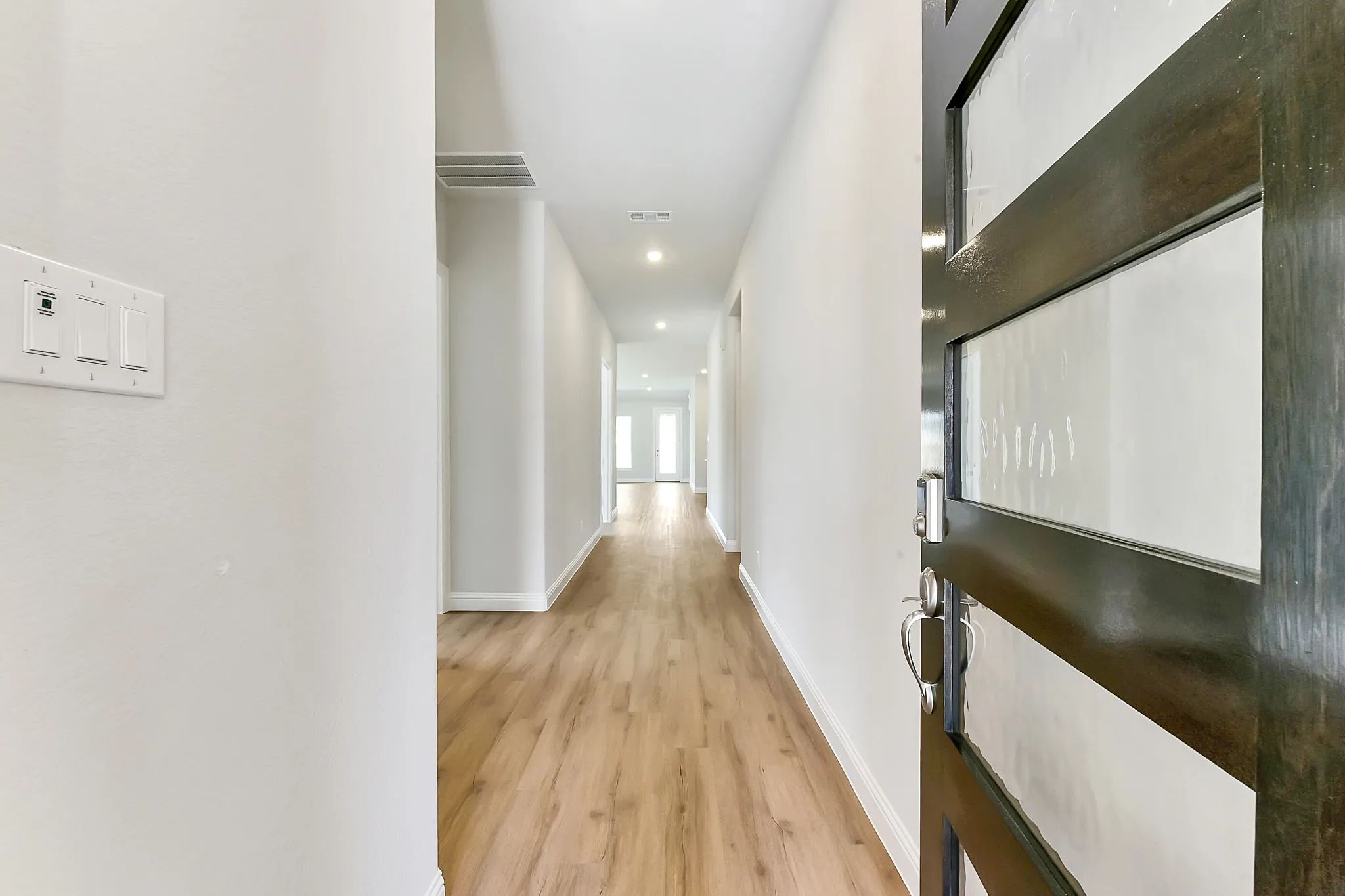 Plan 4029 entry