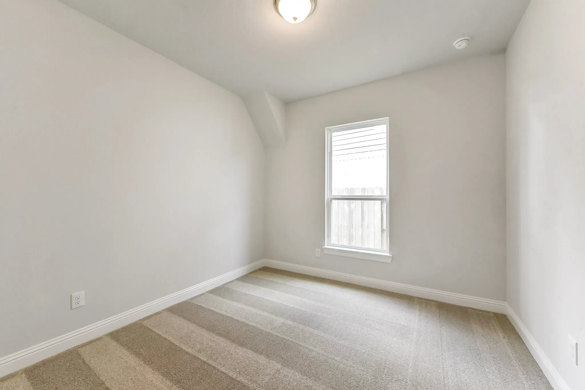 Plan 4039 bed 4