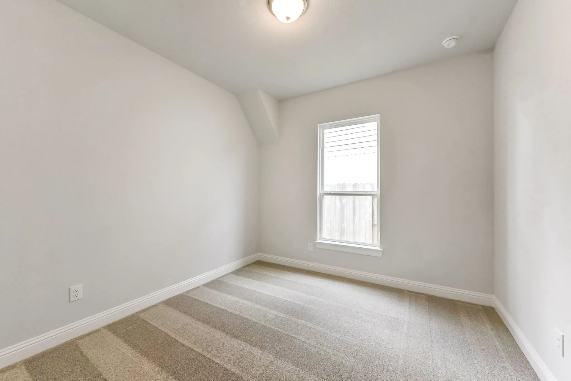 Plan 4039 Bed 4