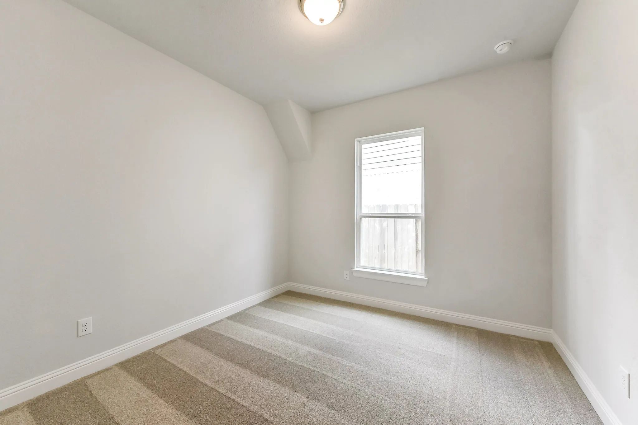 Plan 4039 bed 4