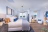casa en Amplitude por Shea Homes