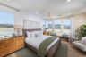 casa en ReVel por Shea Homes
