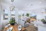 casa en ReVel por Shea Homes