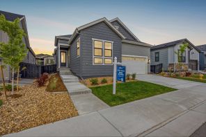 11116 Stonepath Street (4084 Amber Light)