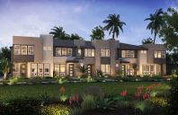 ReVel por Shea Homes en San Diego California