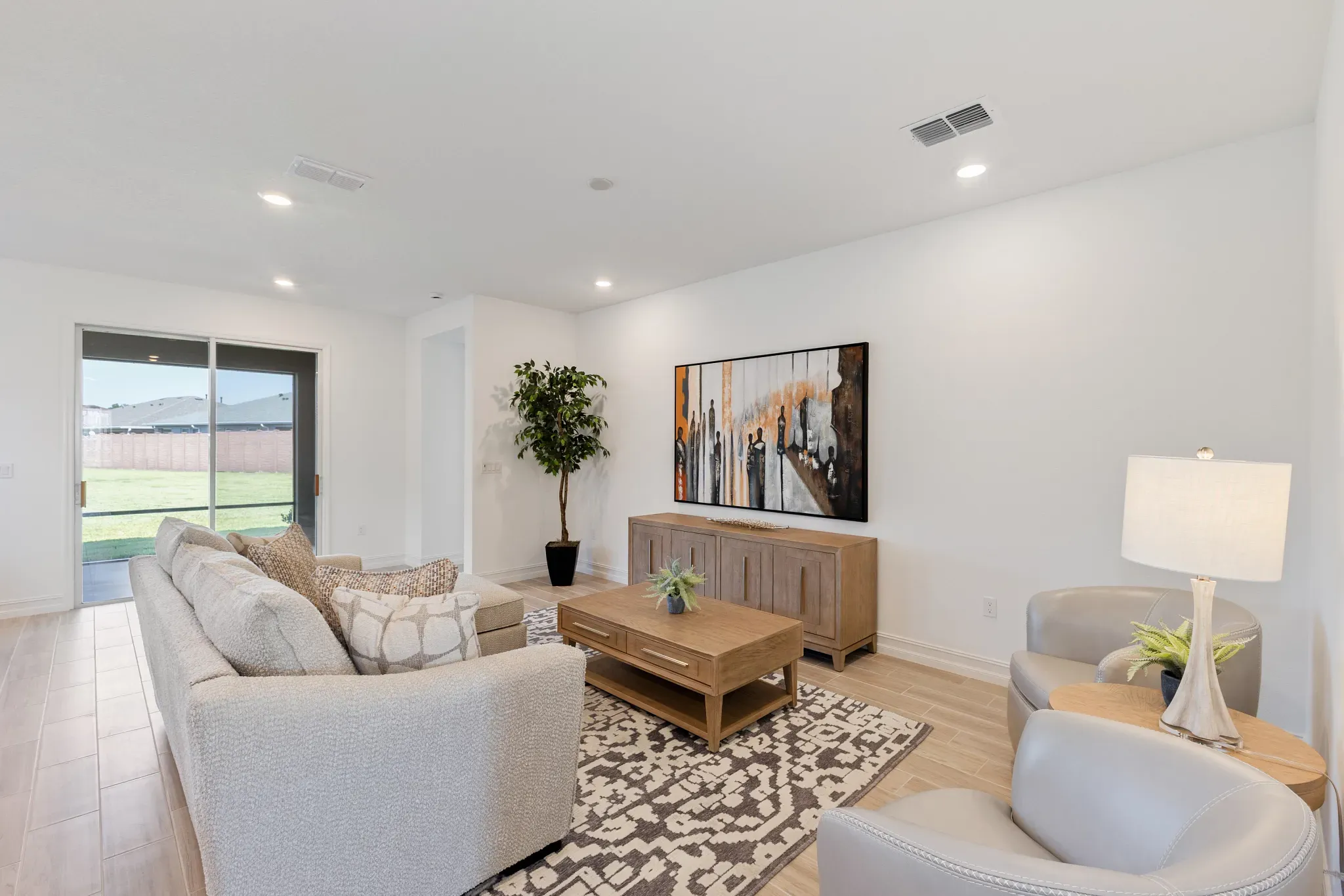 3320 NW 52nd Avenue Rd (Valletta)