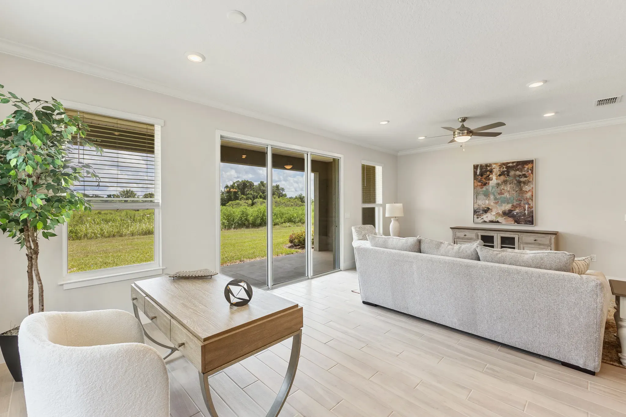 4473 NW 53rd Avenue Rd (Declare)