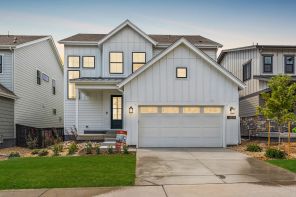 8850 Buttonwillow Drive (3652 Embark)