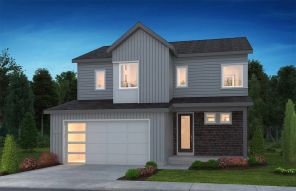 1277 Stillspring Lane (3672 Overton)