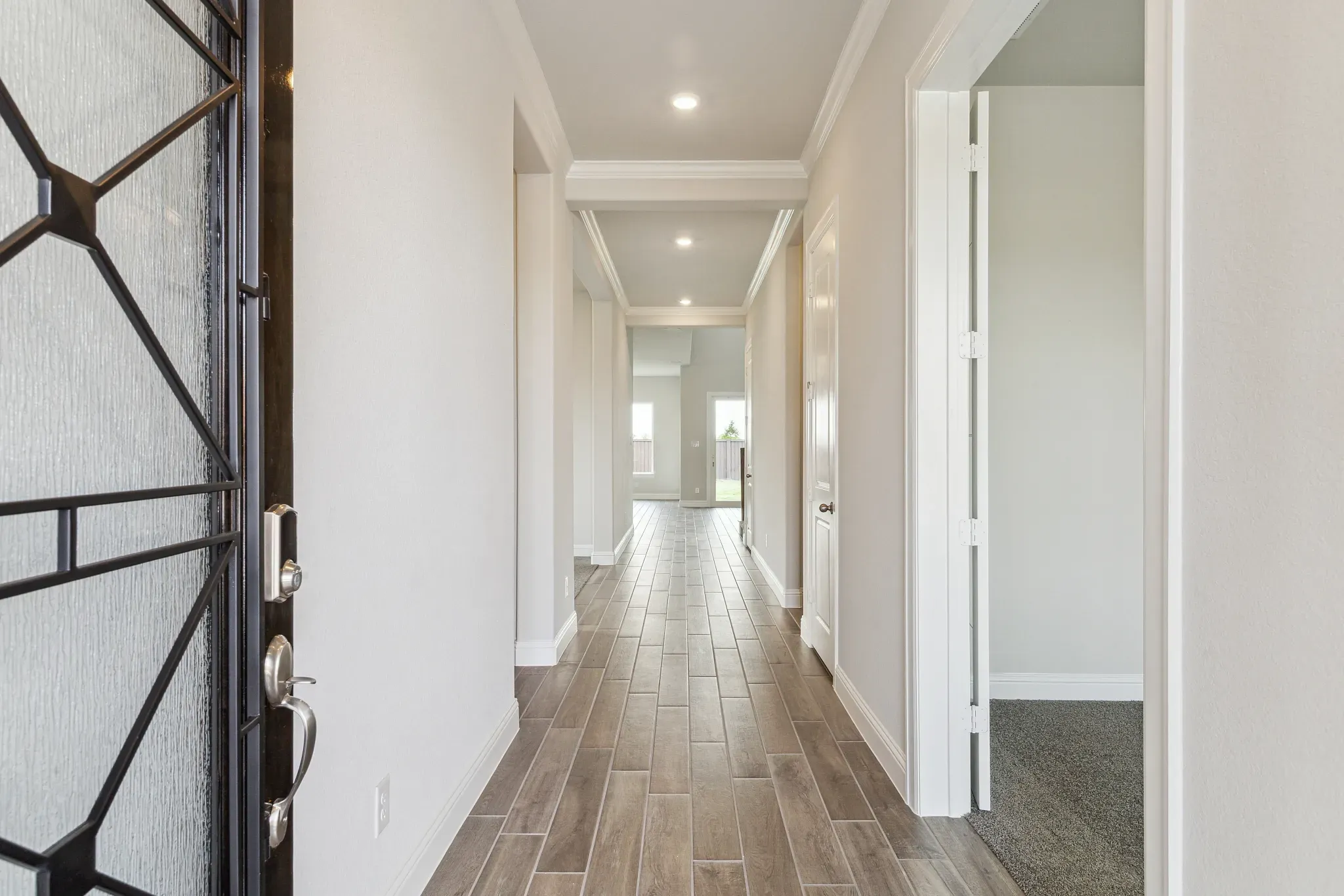 Plan 5072 entry