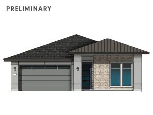 Affirm - Valnova: Eagle, Idaho - Shea Homes-Trilogy