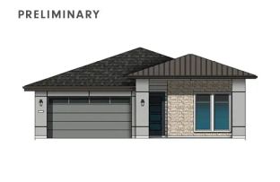 Affirm - Valnova: Eagle, Idaho - Shea Homes-Trilogy