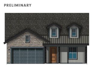 Connect - Valnova: Eagle, Idaho - Shea Homes-Trilogy