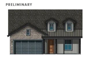 Connect - Valnova: Eagle, Idaho - Shea Homes-Trilogy
