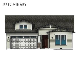 Synergy - Valnova: Eagle, Idaho - Shea Homes-Trilogy