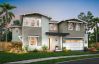 casa en Ocean View Point por Shea Homes