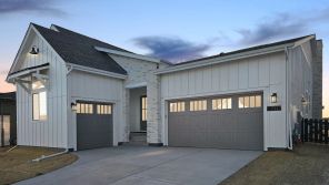 7317 Timberstone Street (5086 Haven)