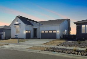 7317 Timberstone Street (5086 Haven)