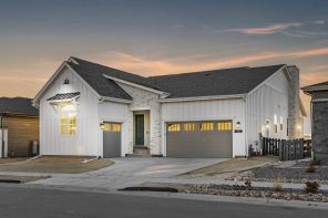 7317 Timberstone Street (5086 Haven)