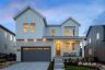 casa en Portrait at The Canyons por Shea Homes