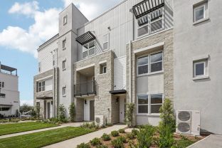 Plan 4 - Serenity: Livermore, California - Shea Homes