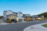 casa en Autograph at Lyric por Shea Homes