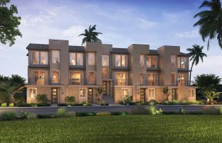 Plan 2 - Atwood at 3Roots: San Diego, California - Shea Homes