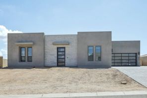 13285 E Buckskin Tr (Plan 7023)