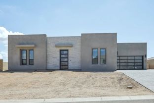 Plan 7023 - The Reserves at Storyrock: Scottsdale, Arizona - Shea Homes