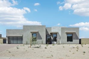 13230 E Buckskin Tr (Plan 7024)