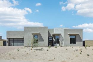 Plan 7024 - The Reserves at Storyrock: Scottsdale, Arizona - Shea Homes